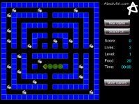 Snake