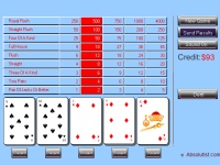 Poker