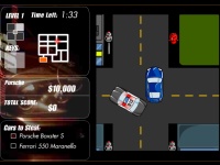 60 seconds
