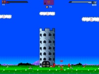 Super Mario