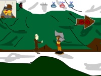 Viking