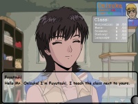 Onizuka