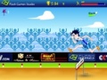 Sportowe