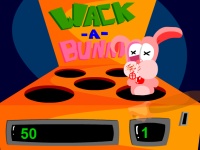 Wack ABunny 2