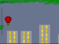 Air Heads