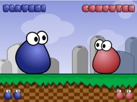 Blobz