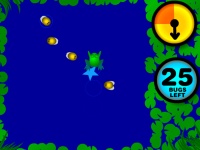 Frocit 2