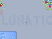 Lunatic