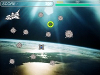 Outerspace