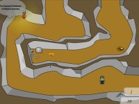 Nerd Quest