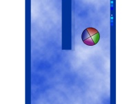 Ball Revamped II