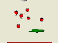 Blob Farm