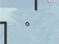 Ball Revamped III