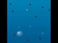 Bubble