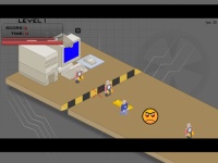 Defend Your Computer