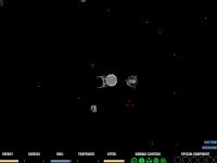 Flashtrek