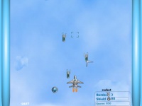 Armada Assault