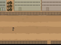 Saddam