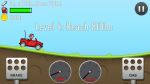 Hill Climb Racing