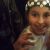 martyna16