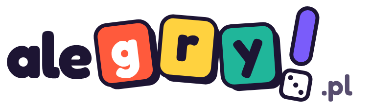 AleGry.pl