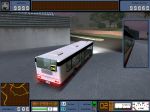 Bus Driver (Kierowca Autobusu)