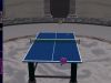 Table Tennis Pro