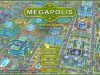 Megapolis