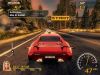 FlatOut 2